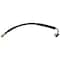 Raybestos Dodge B100 78 Hydraulic Hose, Bh38171 BH38171 - alternate 1